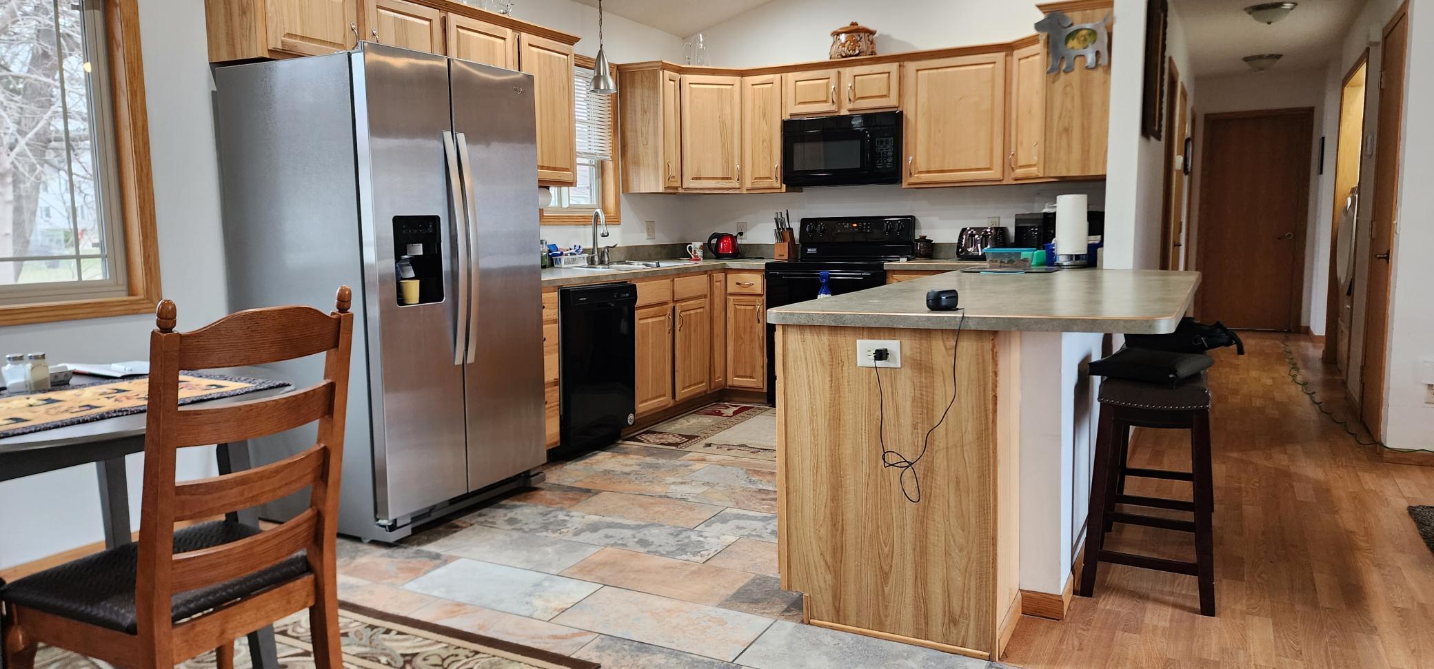 419 Pleasant Avenue, Staples, Minnesota image 12