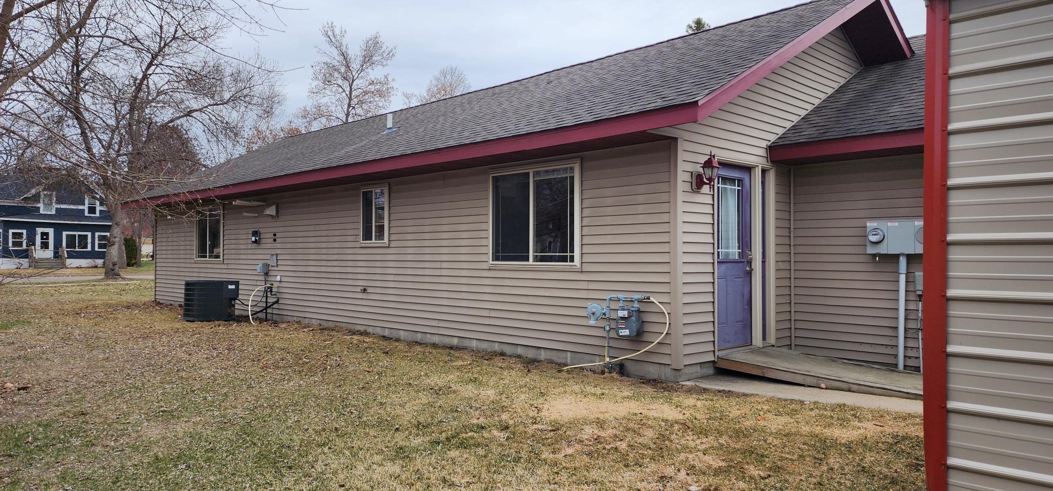419 Pleasant Avenue, Staples, Minnesota image 6