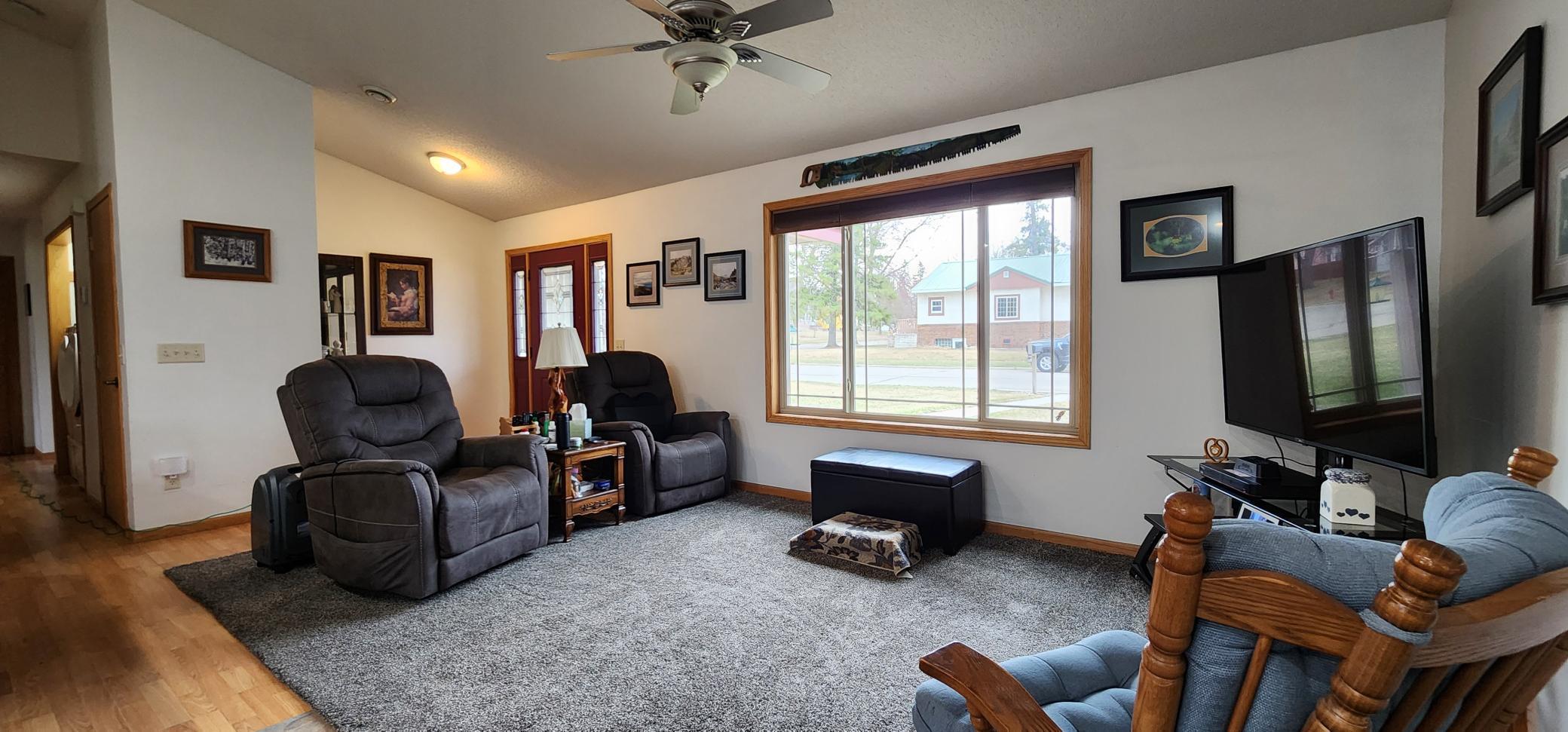 419 Pleasant Avenue, Staples, Minnesota image 8