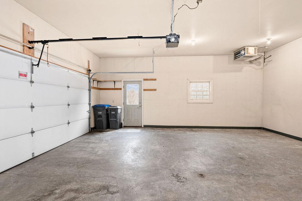 8053 E Spirit Cove Drive, Duluth, Minnesota image 33