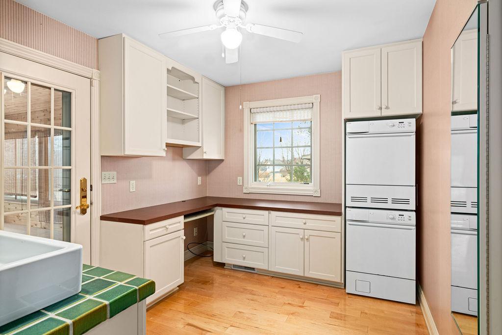 8053 E Spirit Cove Drive, Duluth, Minnesota image 19