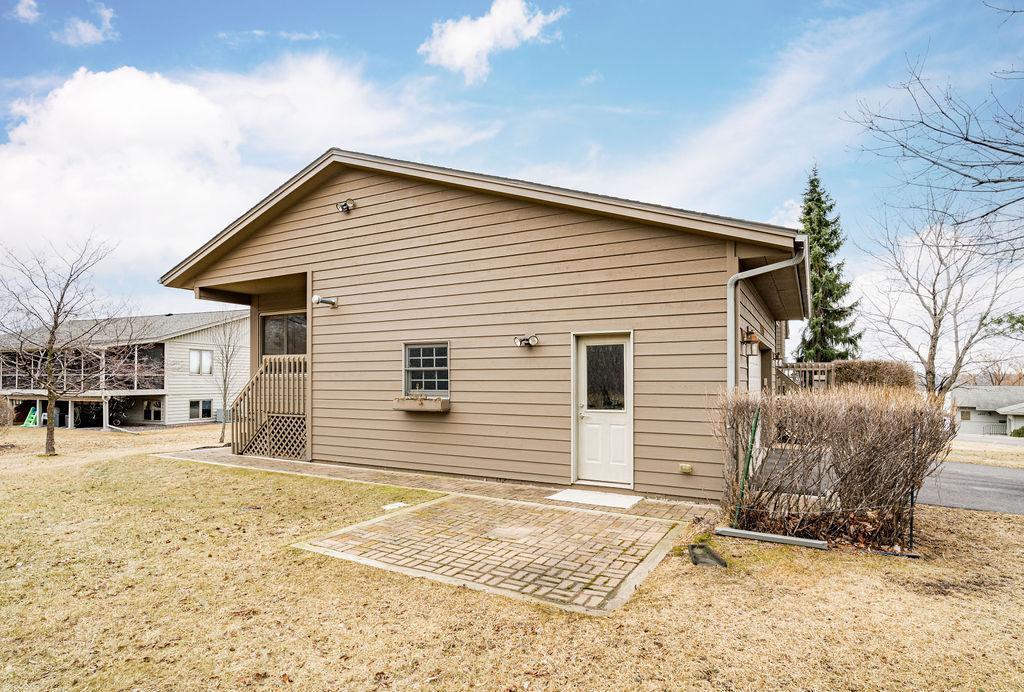 8053 E Spirit Cove Drive, Duluth, Minnesota image 35