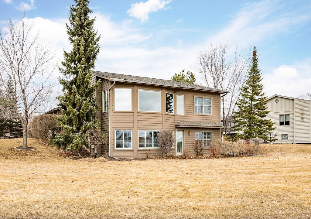 8053 E Spirit Cove Drive, Duluth, Minnesota image 39