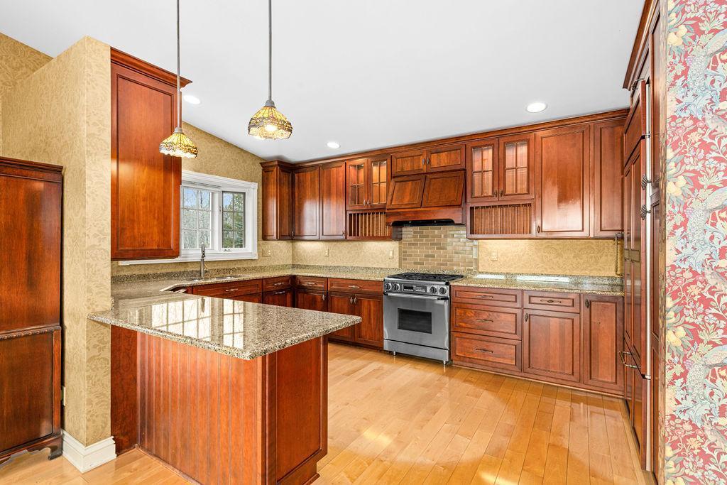 8053 E Spirit Cove Drive, Duluth, Minnesota image 8