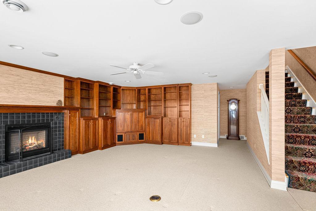 8053 E Spirit Cove Drive, Duluth, Minnesota image 31