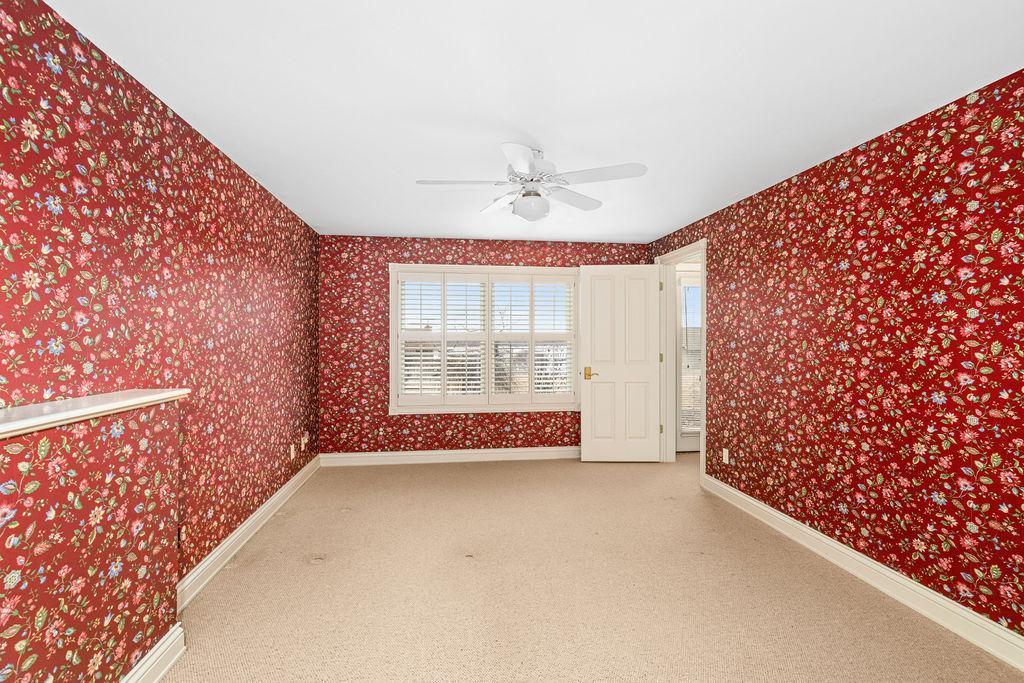 8053 E Spirit Cove Drive, Duluth, Minnesota image 23