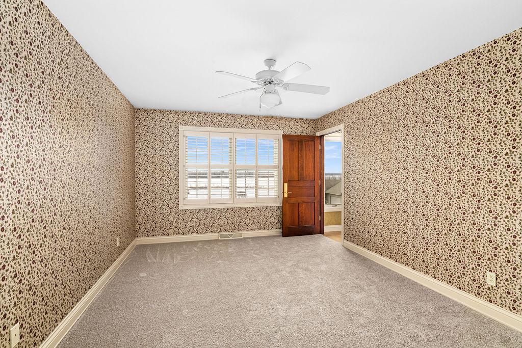 8053 E Spirit Cove Drive, Duluth, Minnesota image 13