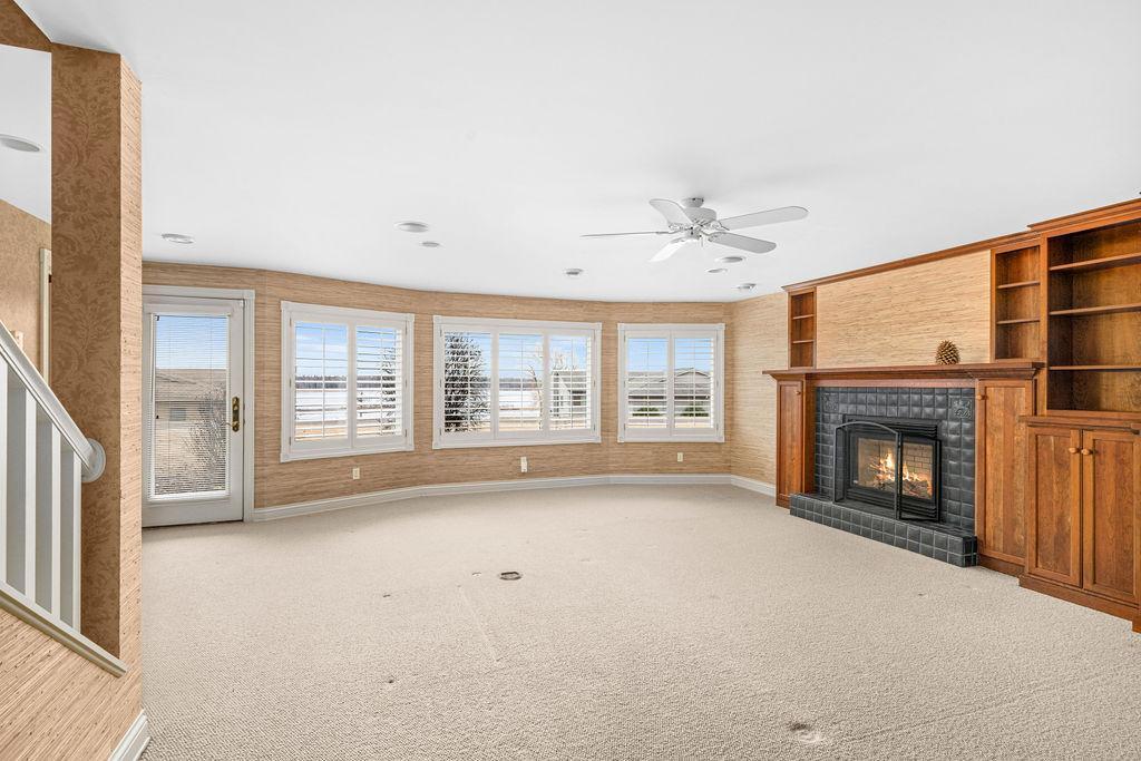 8053 E Spirit Cove Drive, Duluth, Minnesota image 30
