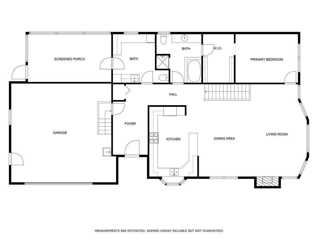 8053 E Spirit Cove Drive, Duluth, Minnesota image 41