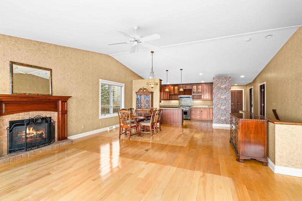 8053 E Spirit Cove Drive, Duluth, Minnesota image 5