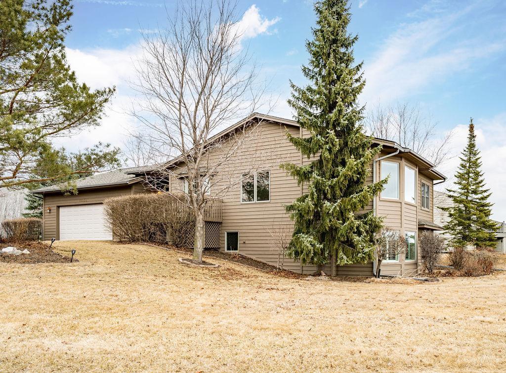 8053 E Spirit Cove Drive, Duluth, Minnesota image 38