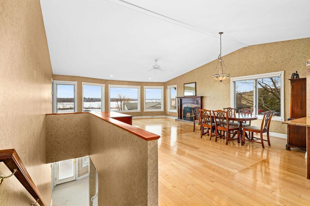 8053 E Spirit Cove Drive, Duluth, Minnesota image 3