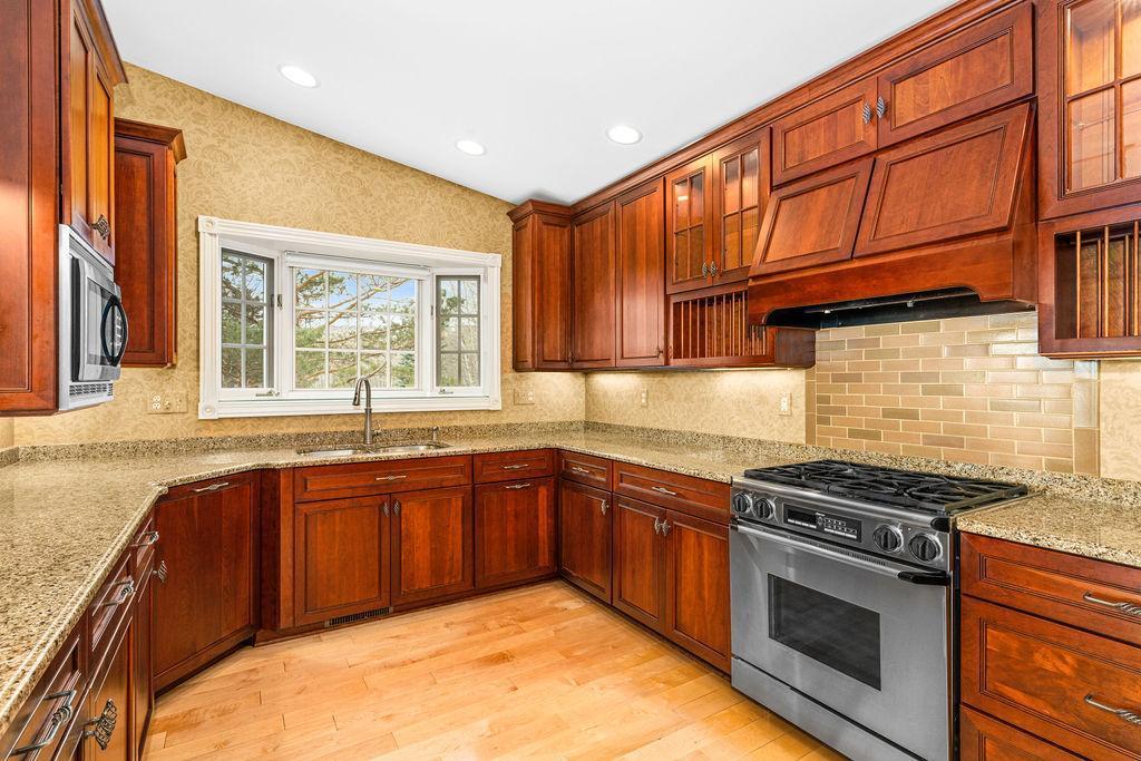 8053 E Spirit Cove Drive, Duluth, Minnesota image 9