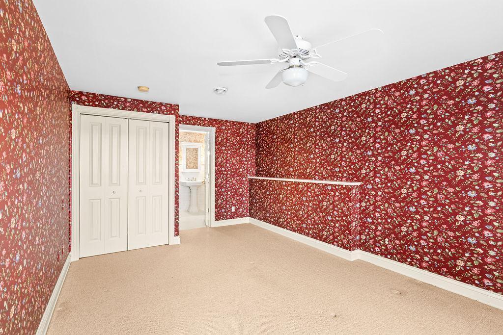 8053 E Spirit Cove Drive, Duluth, Minnesota image 22