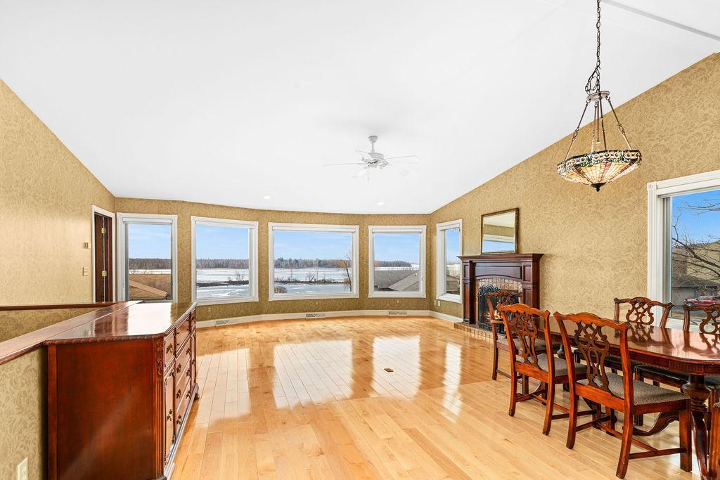 8053 E Spirit Cove Drive, Duluth, Minnesota image 4