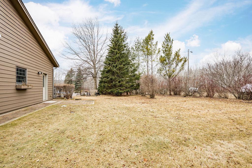 8053 E Spirit Cove Drive, Duluth, Minnesota image 37