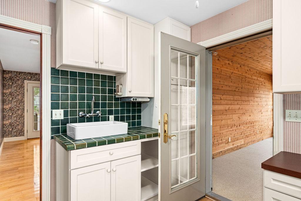 8053 E Spirit Cove Drive, Duluth, Minnesota image 20