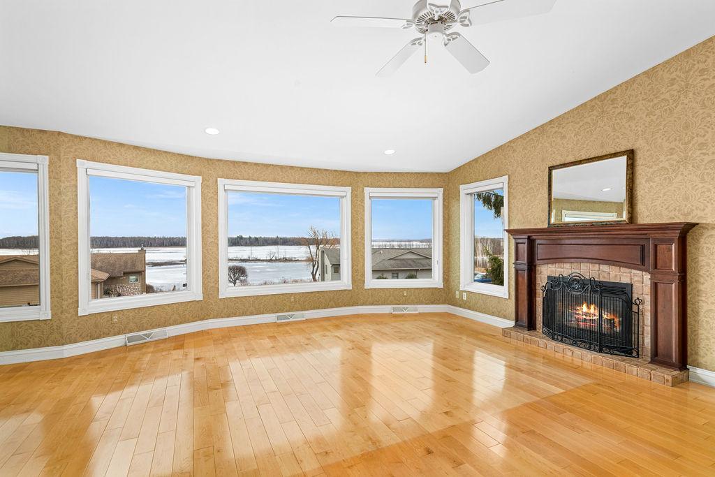 8053 E Spirit Cove Drive, Duluth, Minnesota image 6