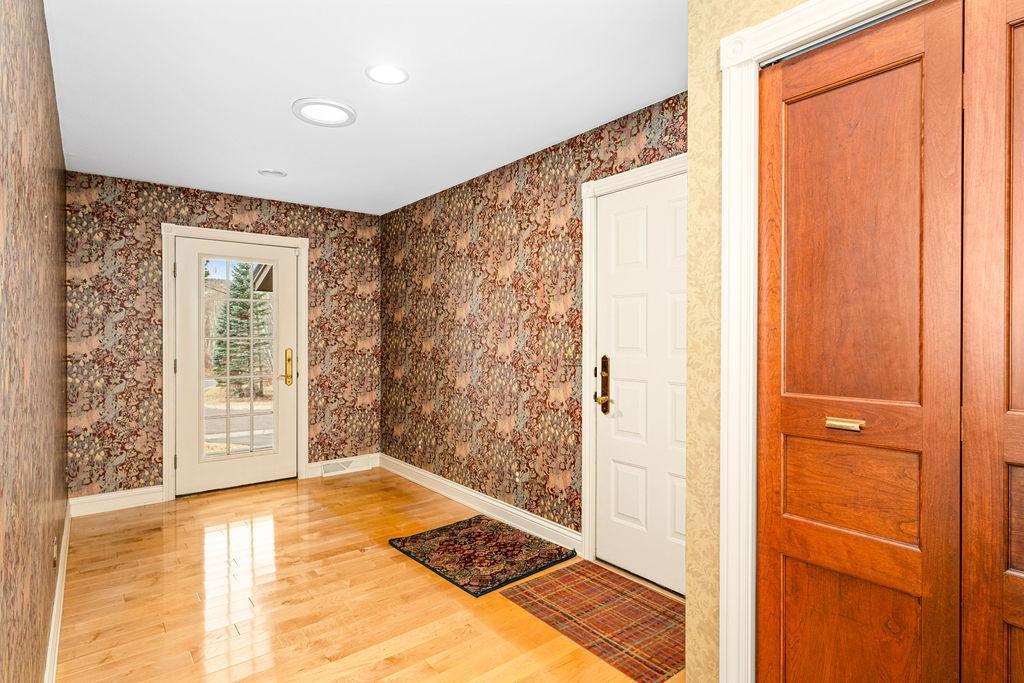 8053 E Spirit Cove Drive, Duluth, Minnesota image 18