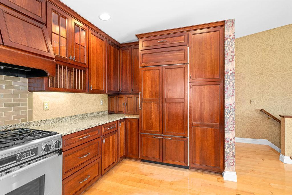 8053 E Spirit Cove Drive, Duluth, Minnesota image 11