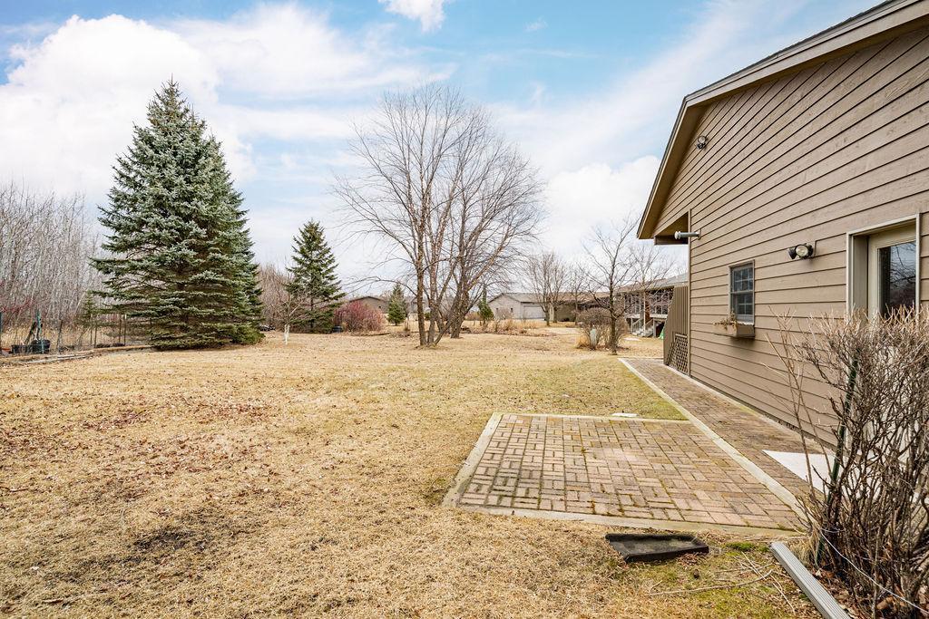 8053 E Spirit Cove Drive, Duluth, Minnesota image 34