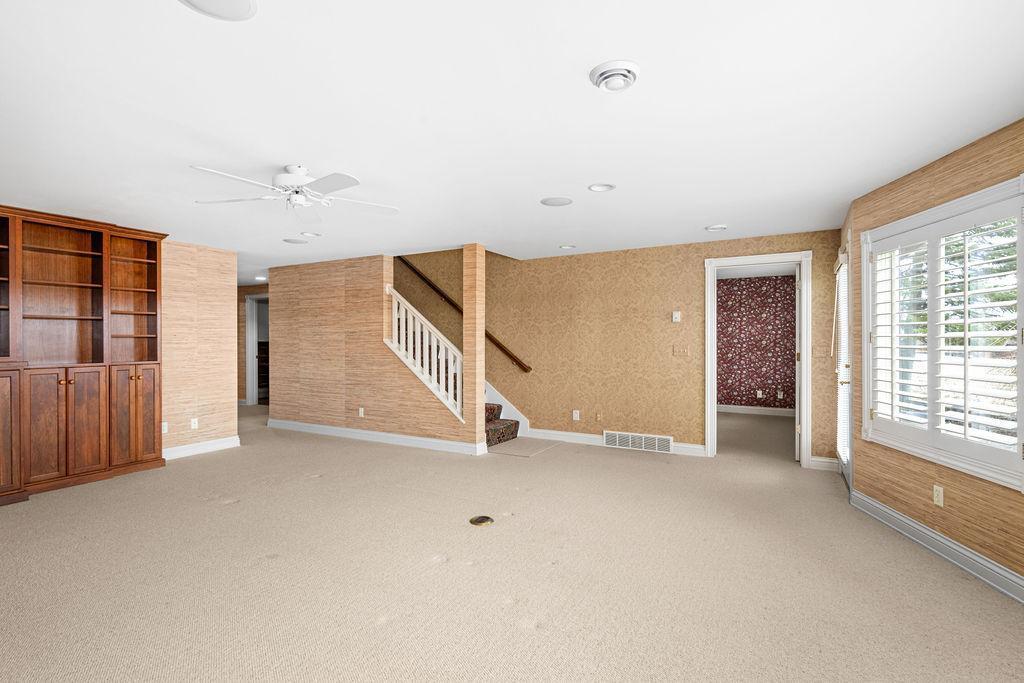 8053 E Spirit Cove Drive, Duluth, Minnesota image 32