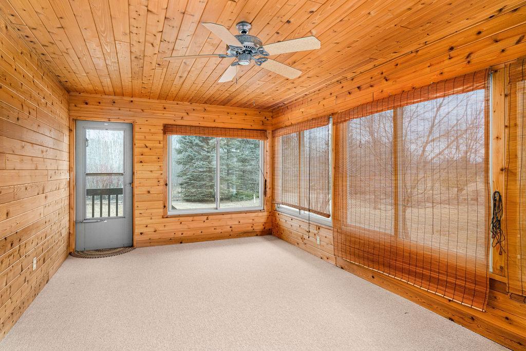 8053 E Spirit Cove Drive, Duluth, Minnesota image 21