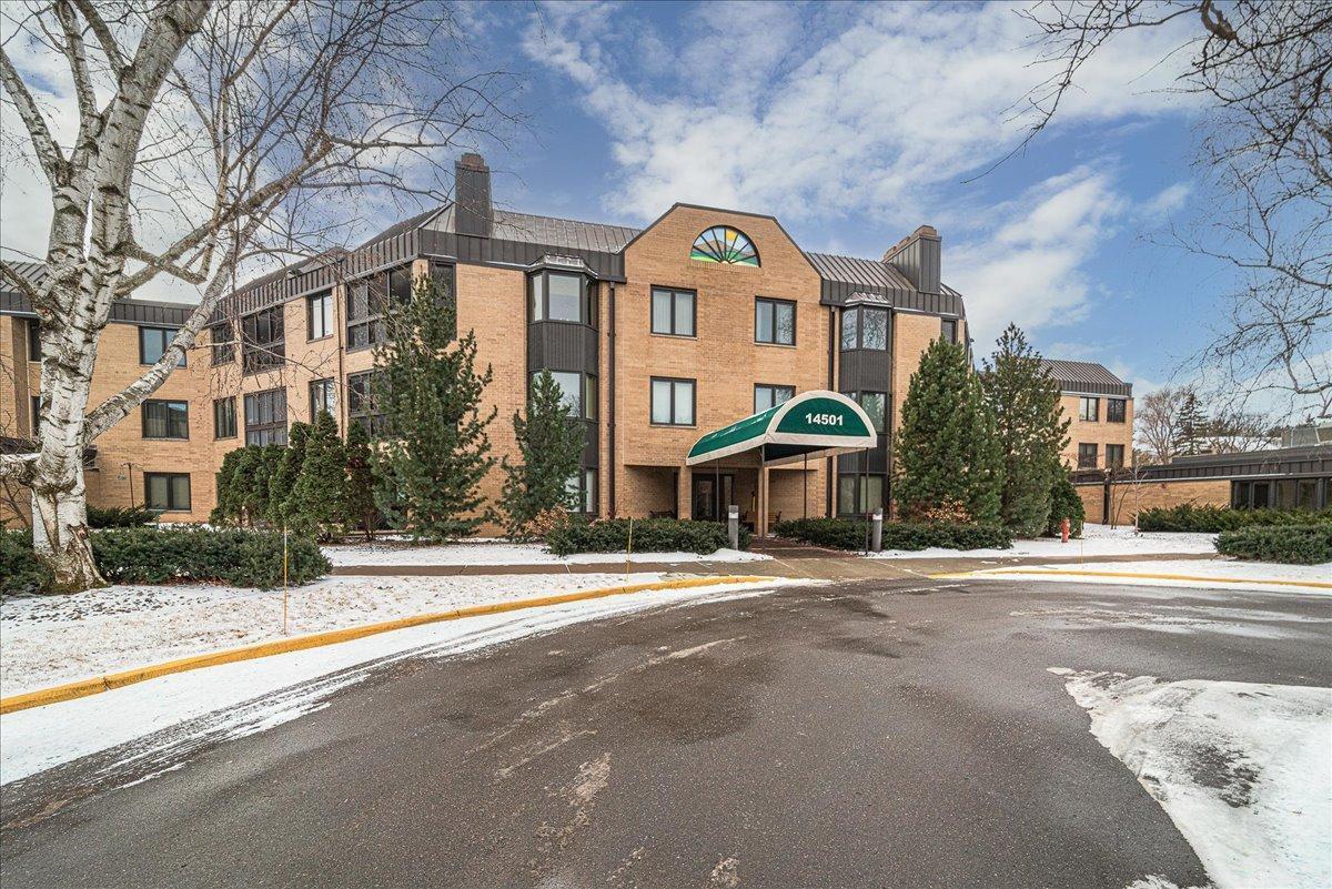 14501 Atrium Way #218, Minnetonka, Minnesota image 6