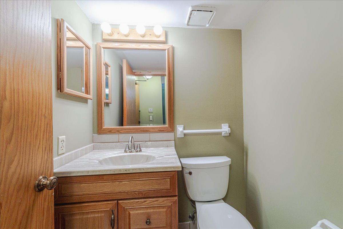 14501 Atrium Way #218, Minnetonka, Minnesota image 10