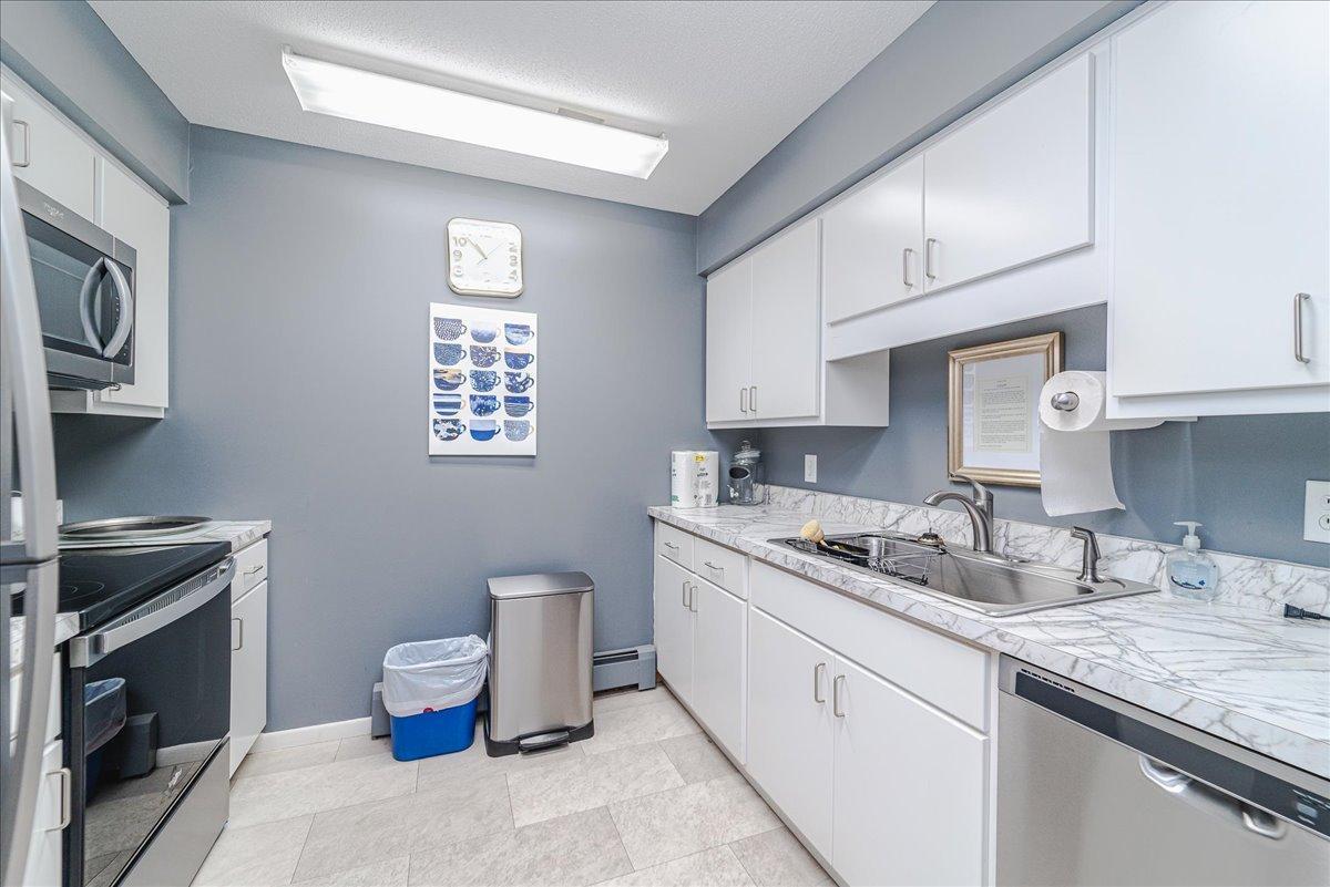 14501 Atrium Way #218, Minnetonka, Minnesota image 29