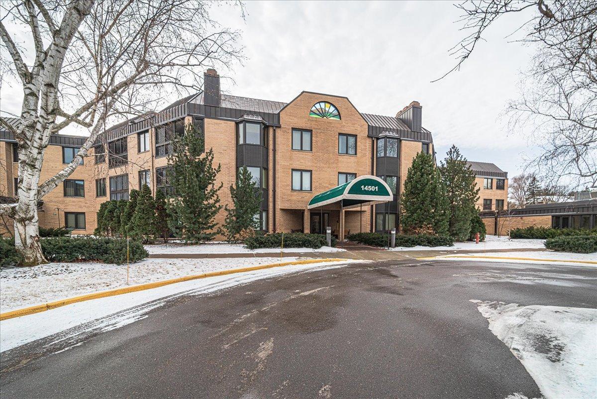 14501 Atrium Way #218, Minnetonka, Minnesota image 45