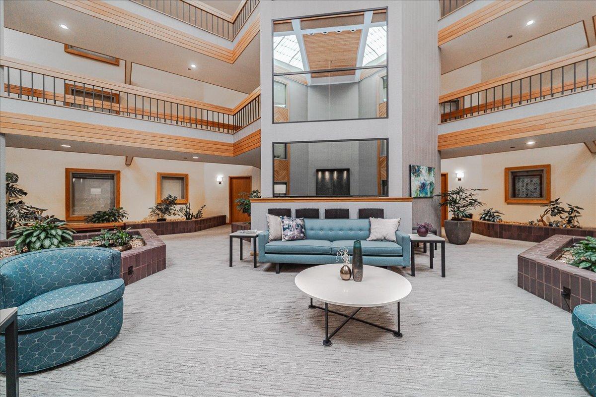 14501 Atrium Way #218, Minnetonka, Minnesota image 42