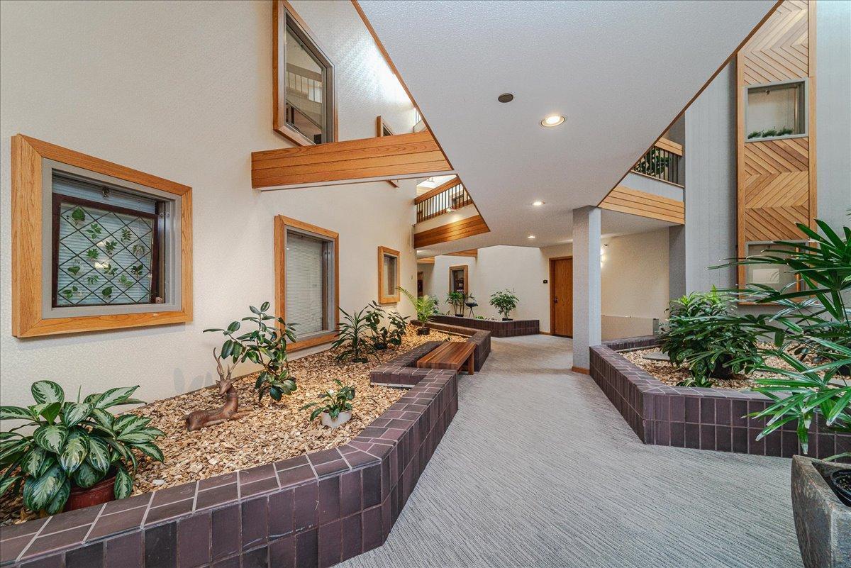 14501 Atrium Way #218, Minnetonka, Minnesota image 43