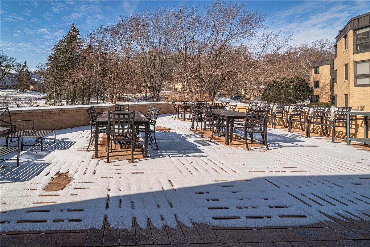 14501 Atrium Way #218, Minnetonka, Minnesota image 27