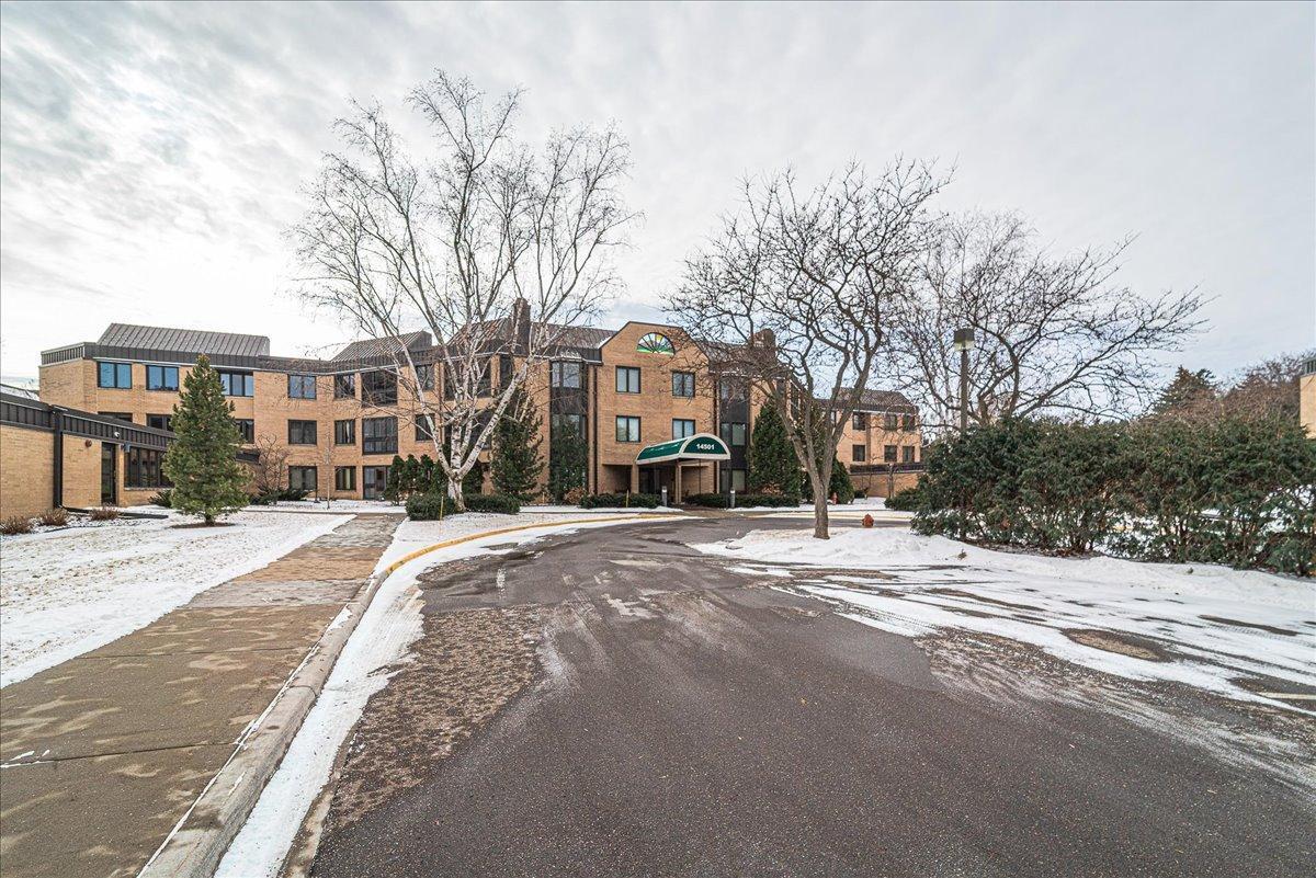 14501 Atrium Way #218, Minnetonka, Minnesota image 44