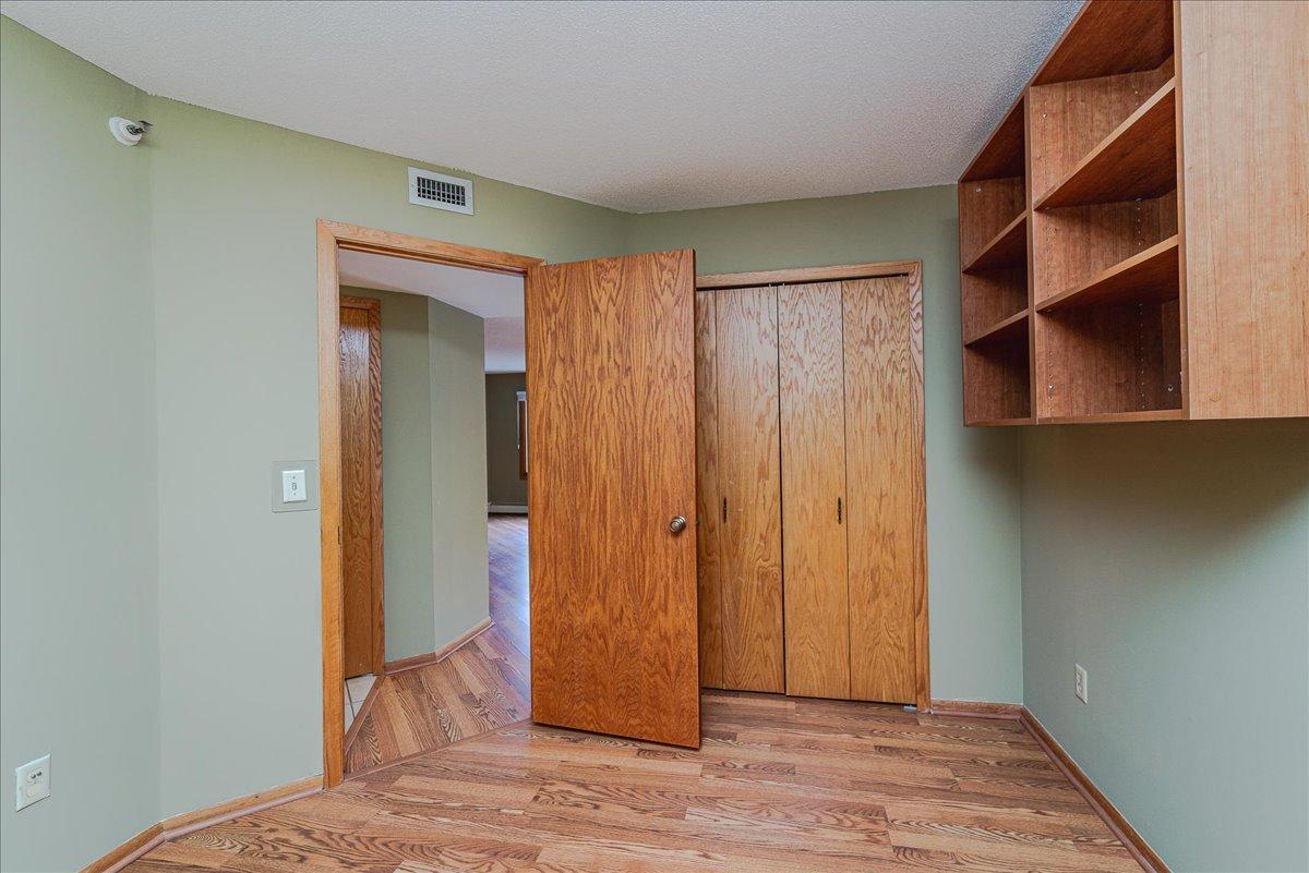 14501 Atrium Way #218, Minnetonka, Minnesota image 25
