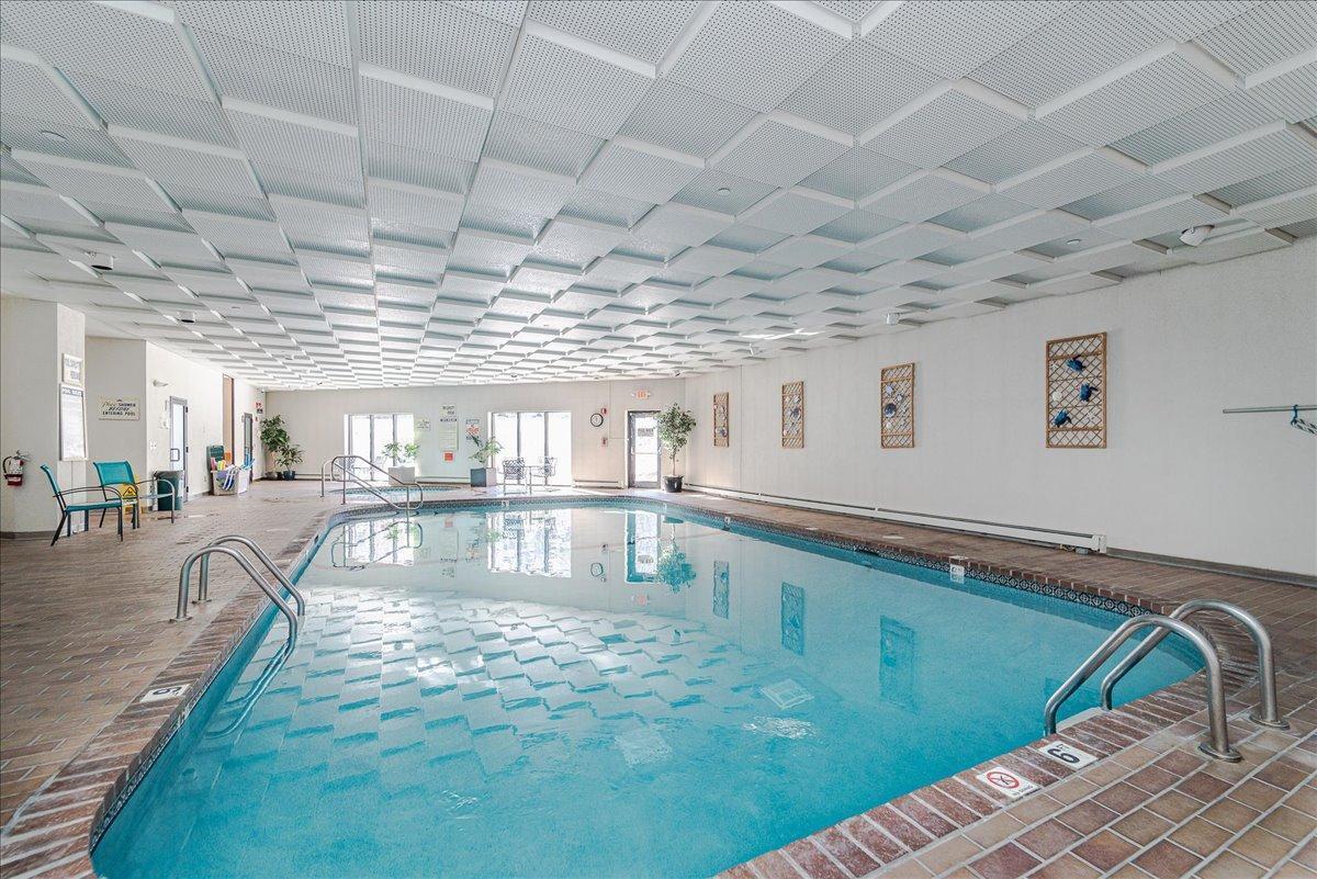 14501 Atrium Way #218, Minnetonka, Minnesota image 31