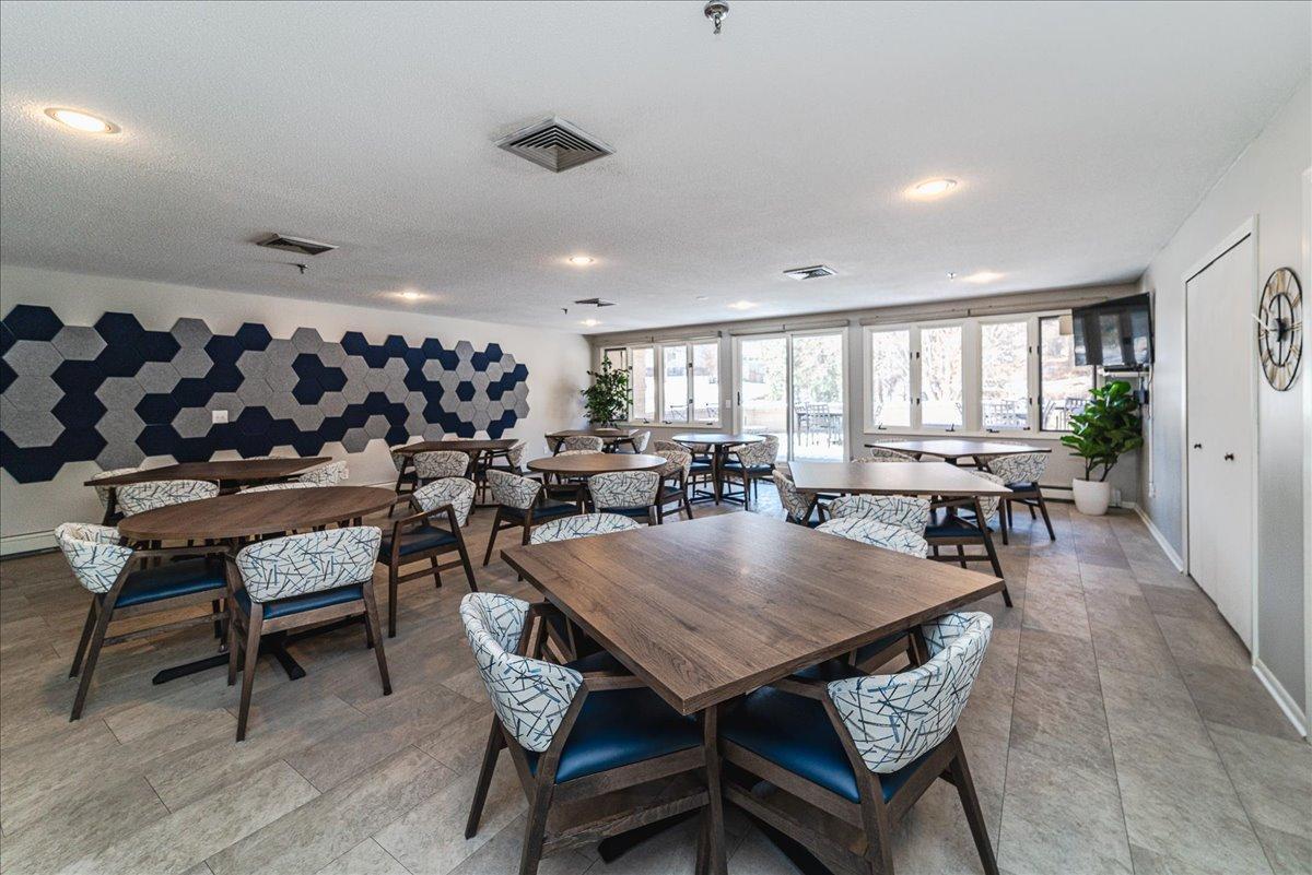 14501 Atrium Way #218, Minnetonka, Minnesota image 26