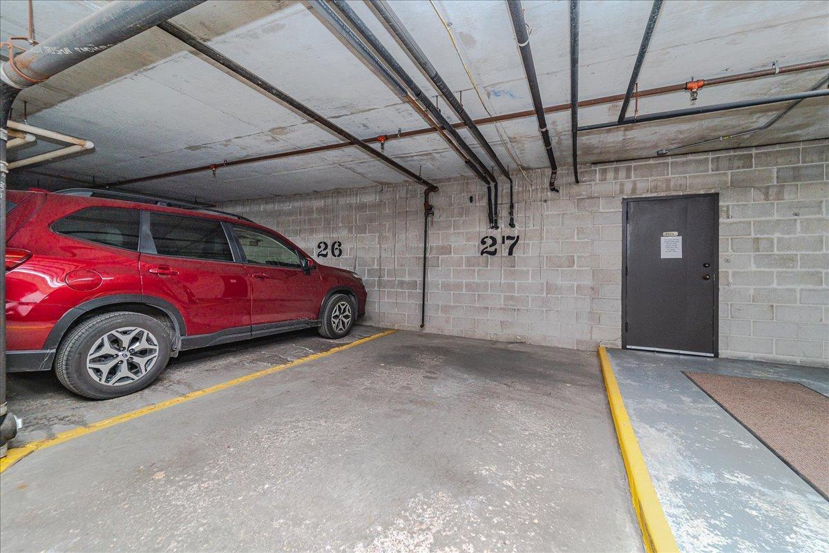14501 Atrium Way #218, Minnetonka, Minnesota image 36