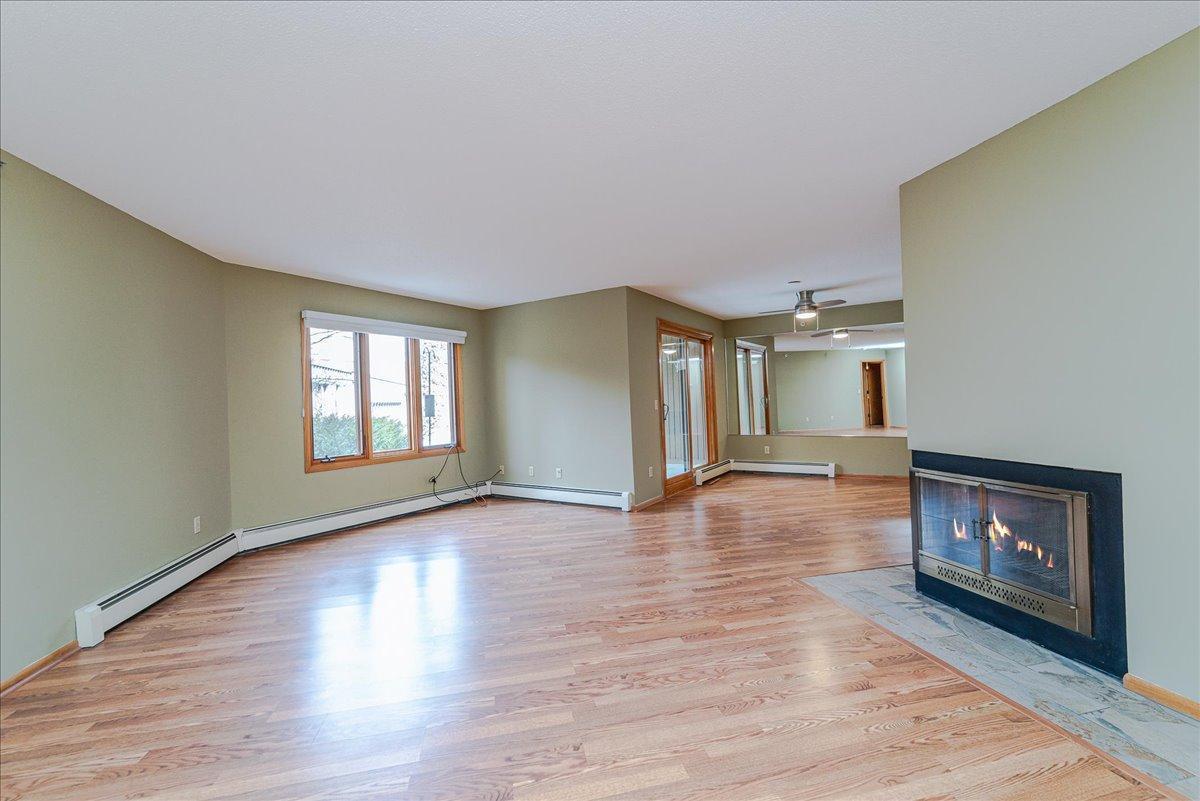 14501 Atrium Way #218, Minnetonka, Minnesota image 11