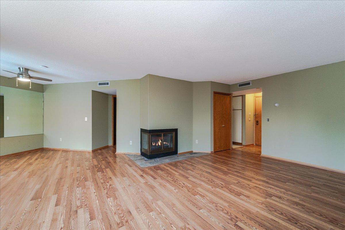 14501 Atrium Way #218, Minnetonka, Minnesota image 1