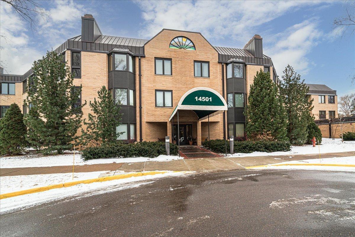 14501 Atrium Way #218, Minnetonka, Minnesota image 7