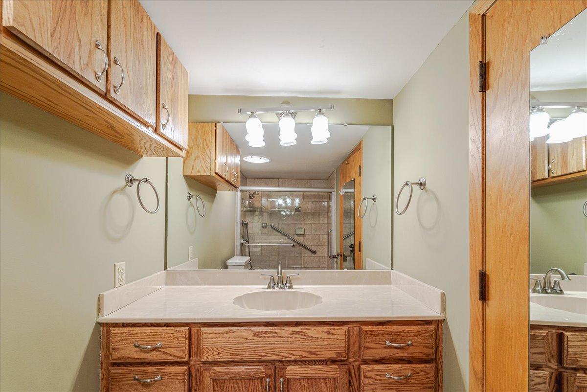 14501 Atrium Way #218, Minnetonka, Minnesota image 20