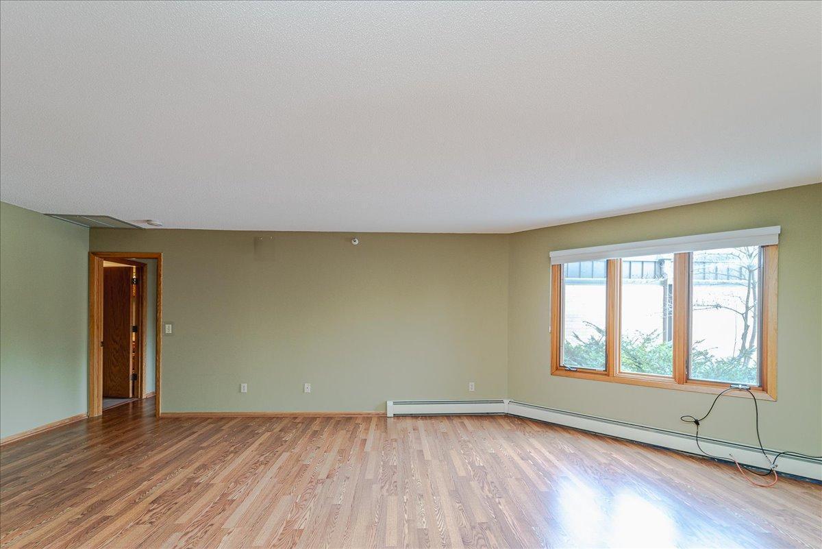 14501 Atrium Way #218, Minnetonka, Minnesota image 12