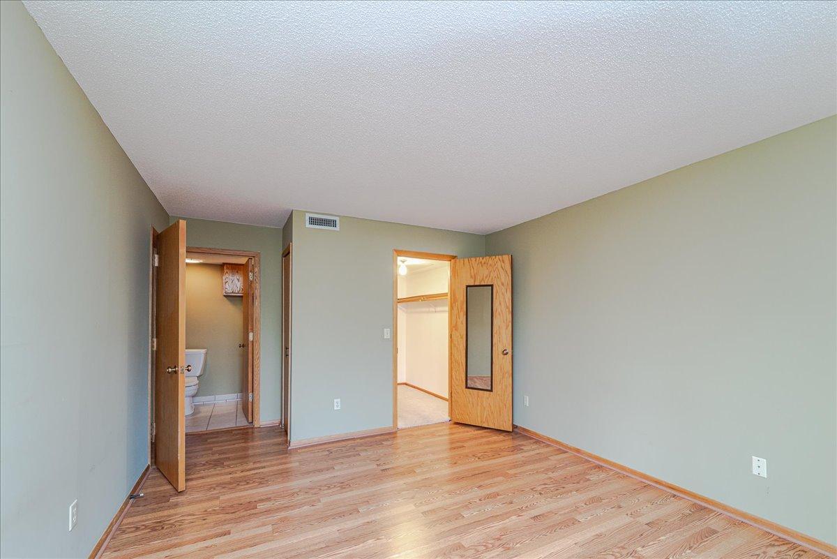 14501 Atrium Way #218, Minnetonka, Minnesota image 22