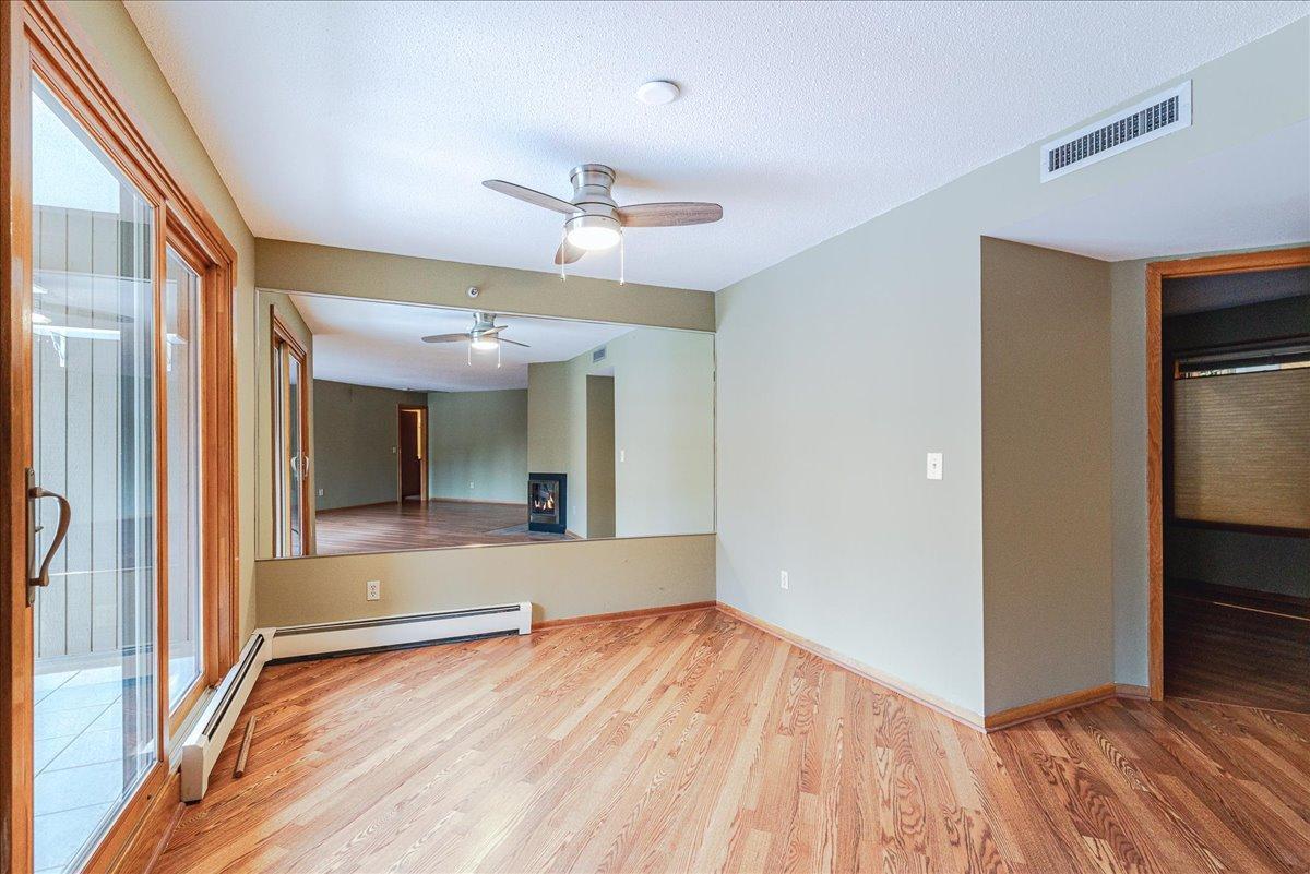 14501 Atrium Way #218, Minnetonka, Minnesota image 13