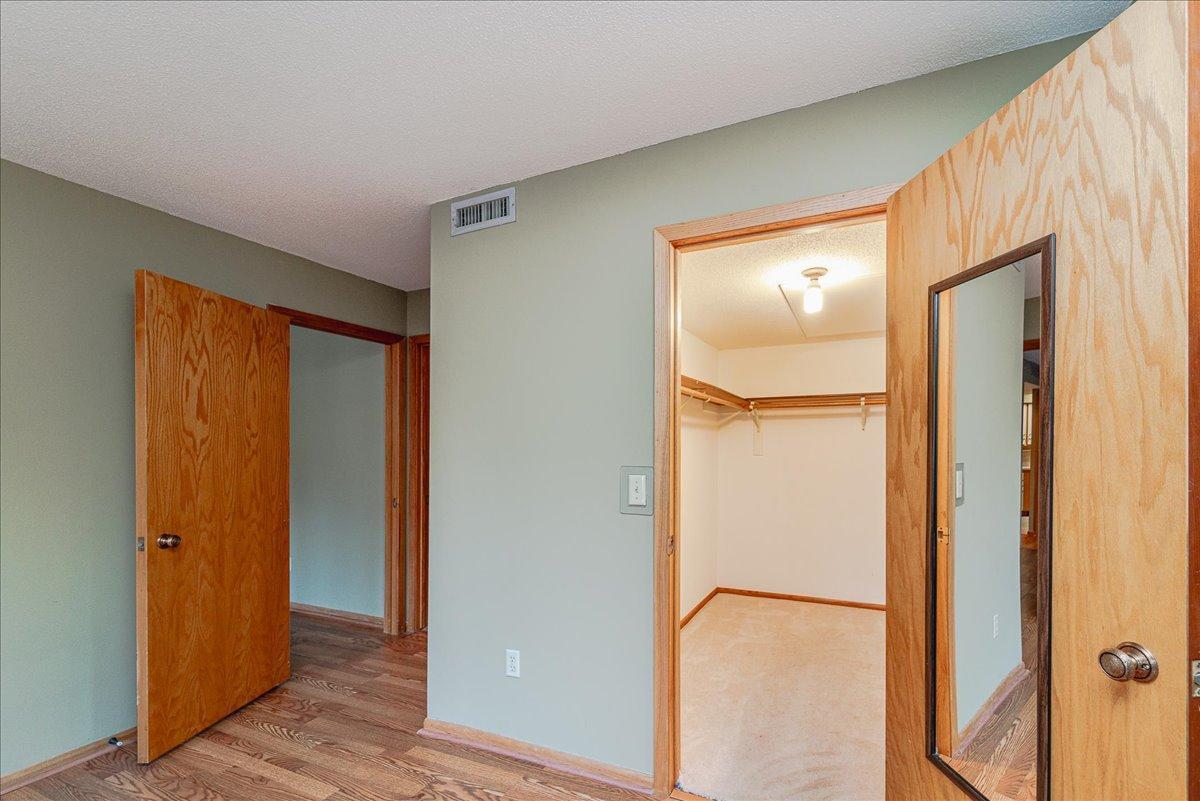 14501 Atrium Way #218, Minnetonka, Minnesota image 23