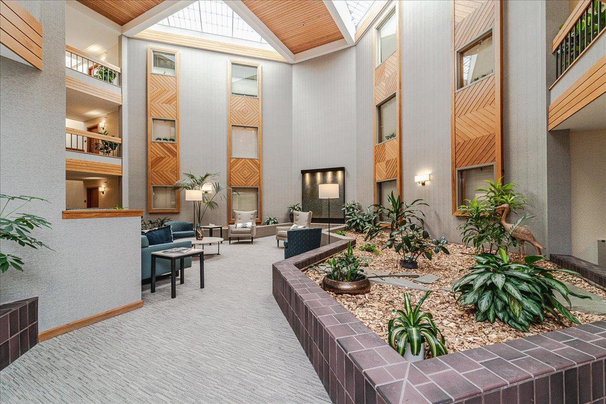 14501 Atrium Way #218, Minnetonka, Minnesota image 39