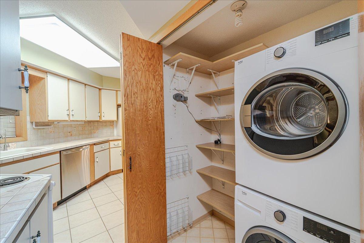 14501 Atrium Way #218, Minnetonka, Minnesota image 19