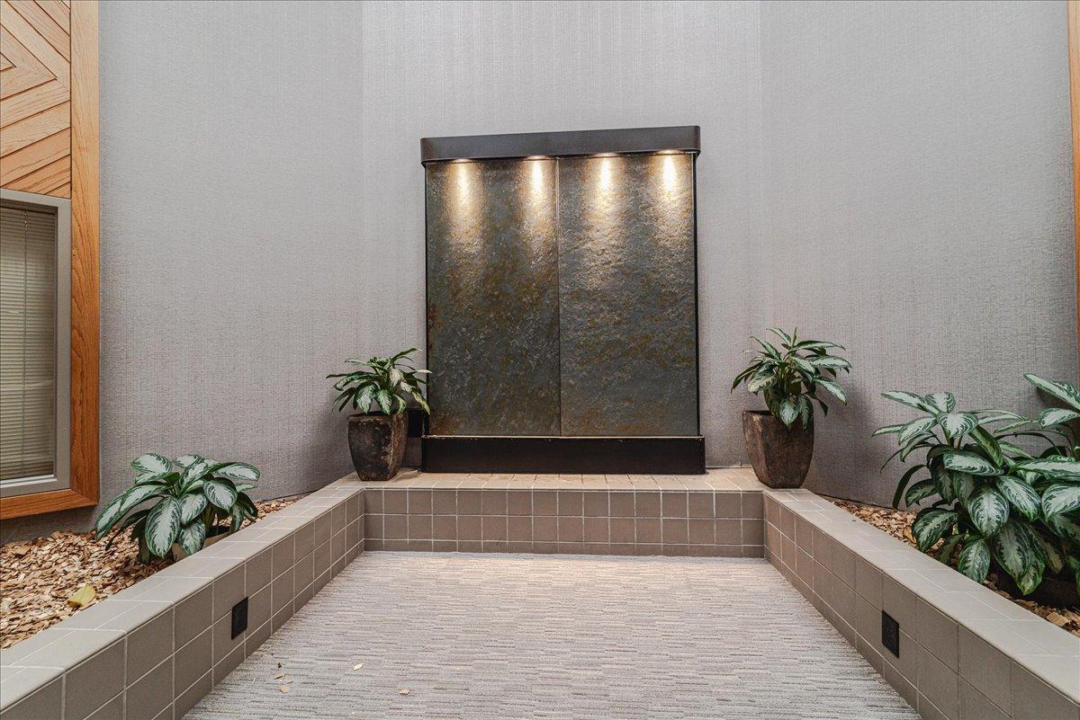 14501 Atrium Way #218, Minnetonka, Minnesota image 40